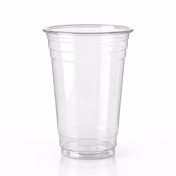 Pet Bardak 95/400 (14 oz)