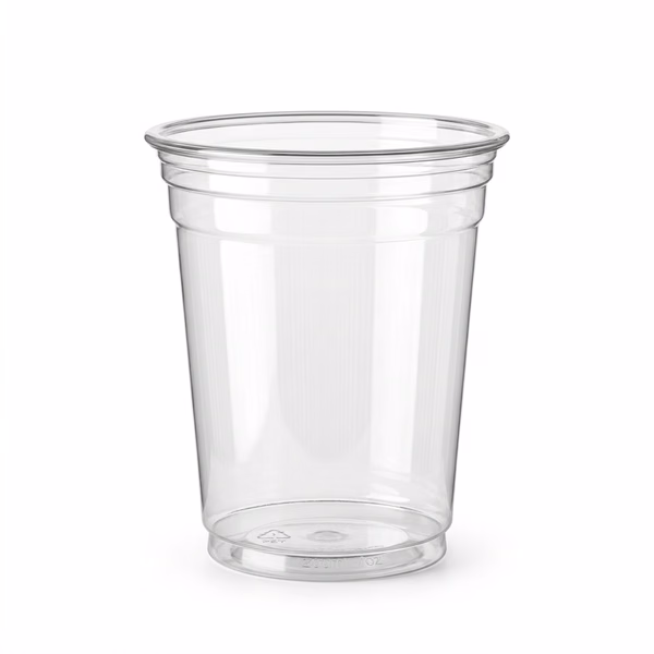 PP Bardak 95/200 (7 oz)