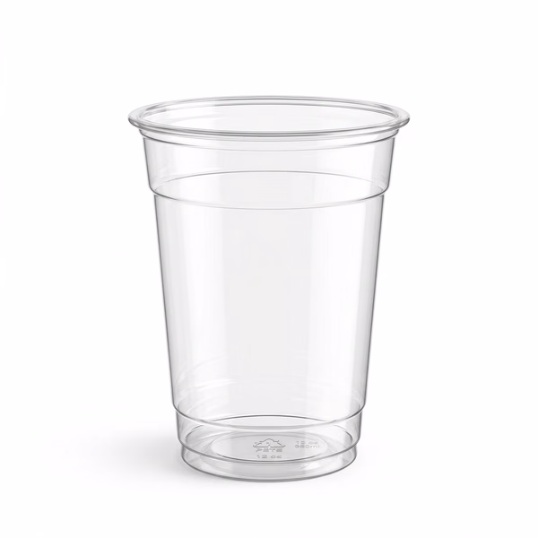 PP Bardak 95/350 (12 oz)